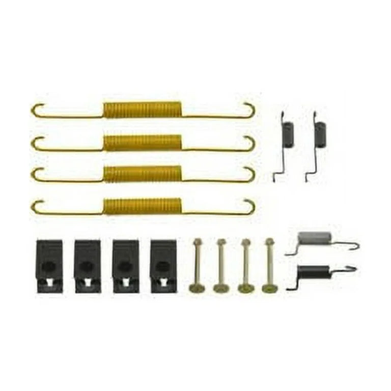 DRUM BRK ALL-IN-ONE