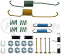 DRUM BRK ALL-IN-ONE