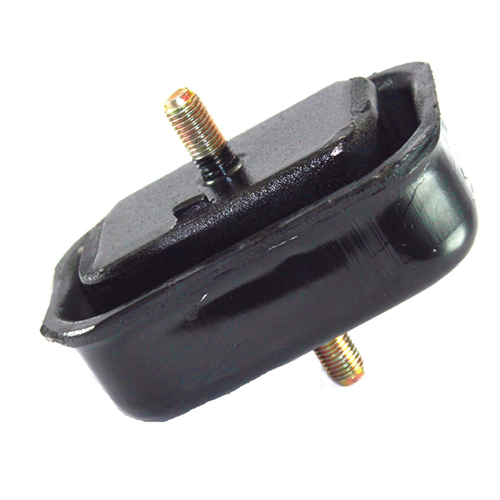 DEA PRODUCTS auto part