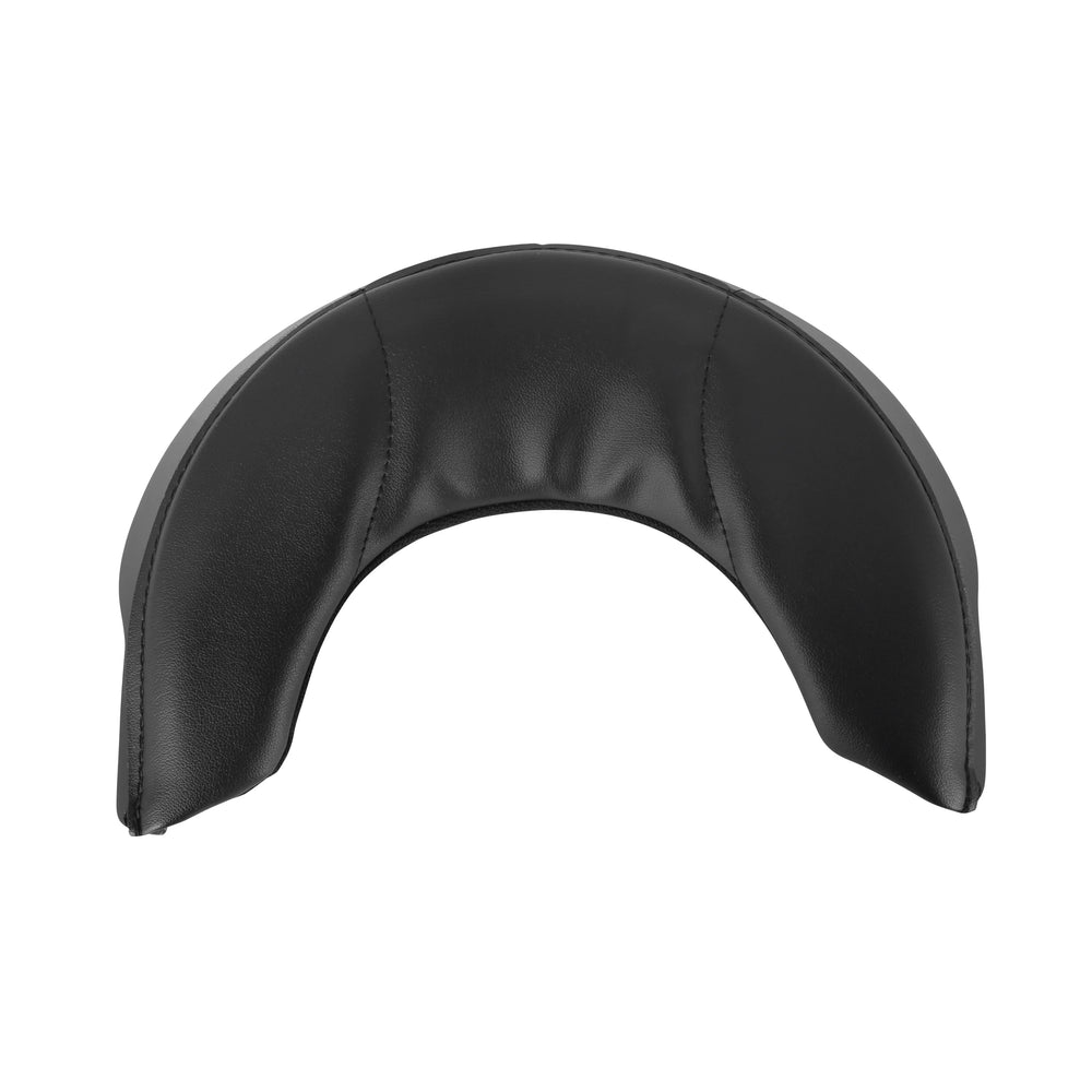 OUTLAW NECK ROLL ALL SIZES