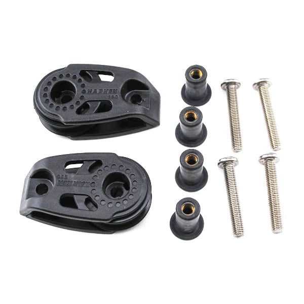 YAKGEAR auto part