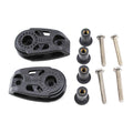 YAKGEAR auto part
