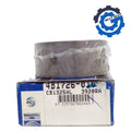ACL Bearings Toyota 4 2188cc Diesel 1981-82 10