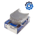 ACL Bearings Toyota 4 2188cc Diesel 1981-82 10