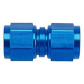 Fragola -3AN Female Connector