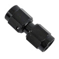 Fragola -3AN Female Connector