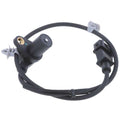 ENGINE CRANKSHAFT POSITION SENSOR