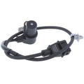 ENGINE CRANKSHAFT POSITION SENSOR