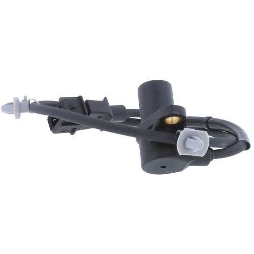 MOTORAD auto part