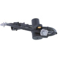 ENGINE CRANKSHAFT POSITION SENSOR