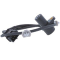ENGINE CRANKSHAFT POSITION SENSOR