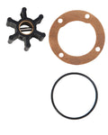 IMPELLER KIT