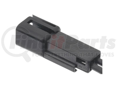 STANDARD IGN auto part