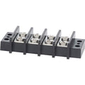 TERMINAL BLOCK/IND 4CIRC 65A