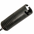 Power Stop 2000 BMW 323Ci Front Euro-Stop Electronic Brake Pad Wear Sensor