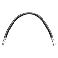 DFC 75-89 Peugeot 505 Front /Rear Brake Hose