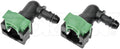 FUEL VAPOR CONNECTOR