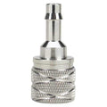 5/16" BARB FM ENGINE CNCT SZK