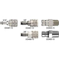 MOELLER auto part