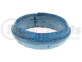 MAHLE Original Ford Country Sedan 70 Exhaust Pipe Packing Ring