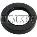 TIMKEN auto part detail