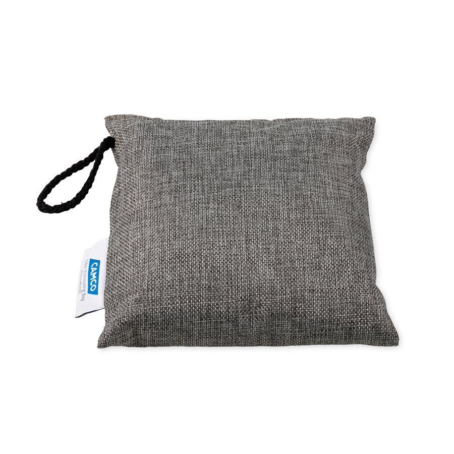 MOSO BAMBOO CHARCOAL ODOR ABSORBER