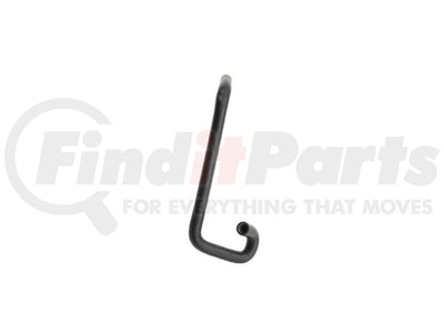 DAYCO HYDRAULIC auto part