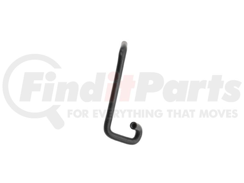 DAYCO HYDRAULIC auto part