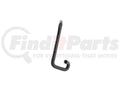 DAYCO HYDRAULIC auto part