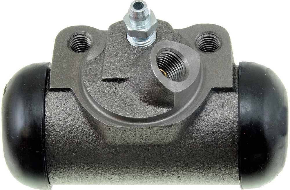 WHEEL CYLINDER