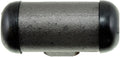WHEEL CYLINDER