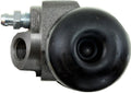 WHEEL CYLINDER