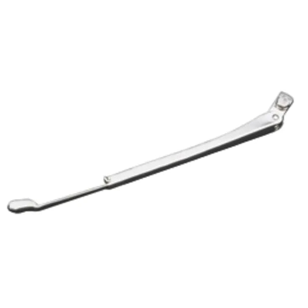 SEA DOG auto part