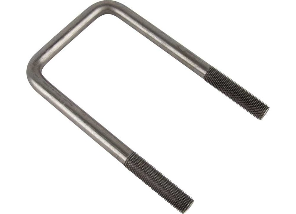Tow-Rite hardware kit