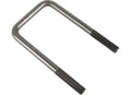 Tow-Rite hardware kit