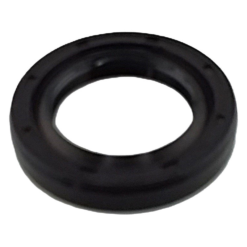 TIMKEN auto part
