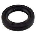 SL260509;A/AM-SRC SEAL