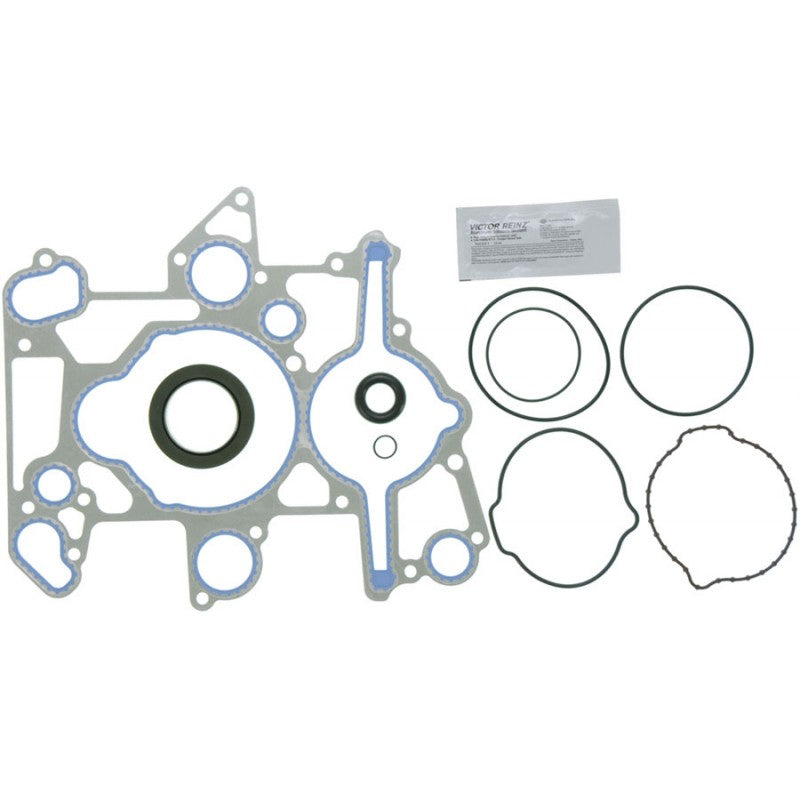 FORD V8 7.3L DI DIESEL (POWERSTROKE) 19942001 TIMING COVER SEAL