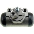 WHEEL CYLINDER
