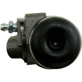 WHEEL CYLINDER