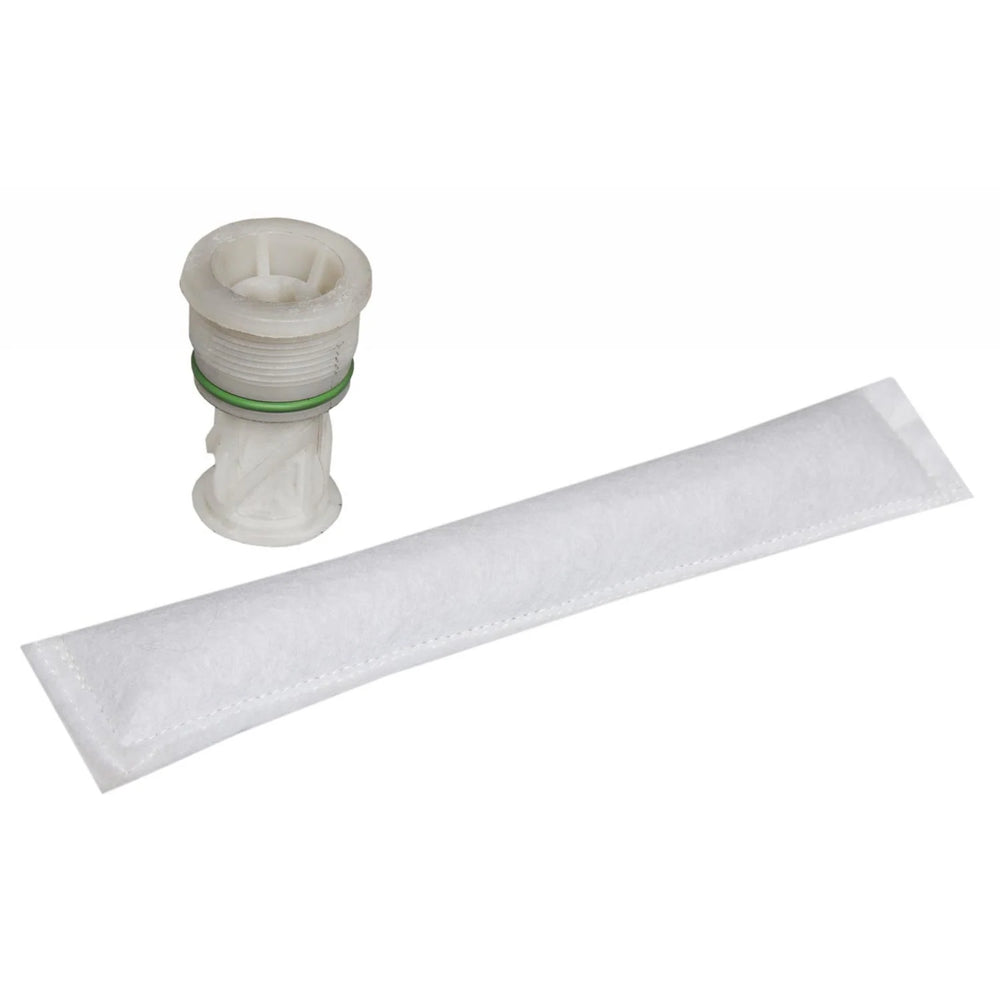 FOUR SEASONS air filter