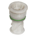 FILTER DRIER DESICCANT BA