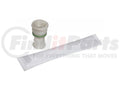 FILTER DRIER DESICCANT BA