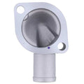 MOTORAD auto part