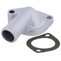 THERMOSTAT HOUSING