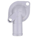 MOTORAD auto part close-up