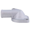THERMOSTAT HOUSING