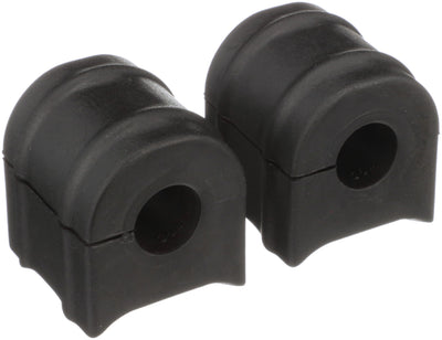 DELPHI auto part
