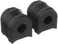 SUSPENSION STABILIZER BAR BUSHING K