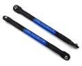TRAXXAS blue auto part